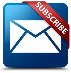 mailing list