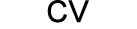 CV